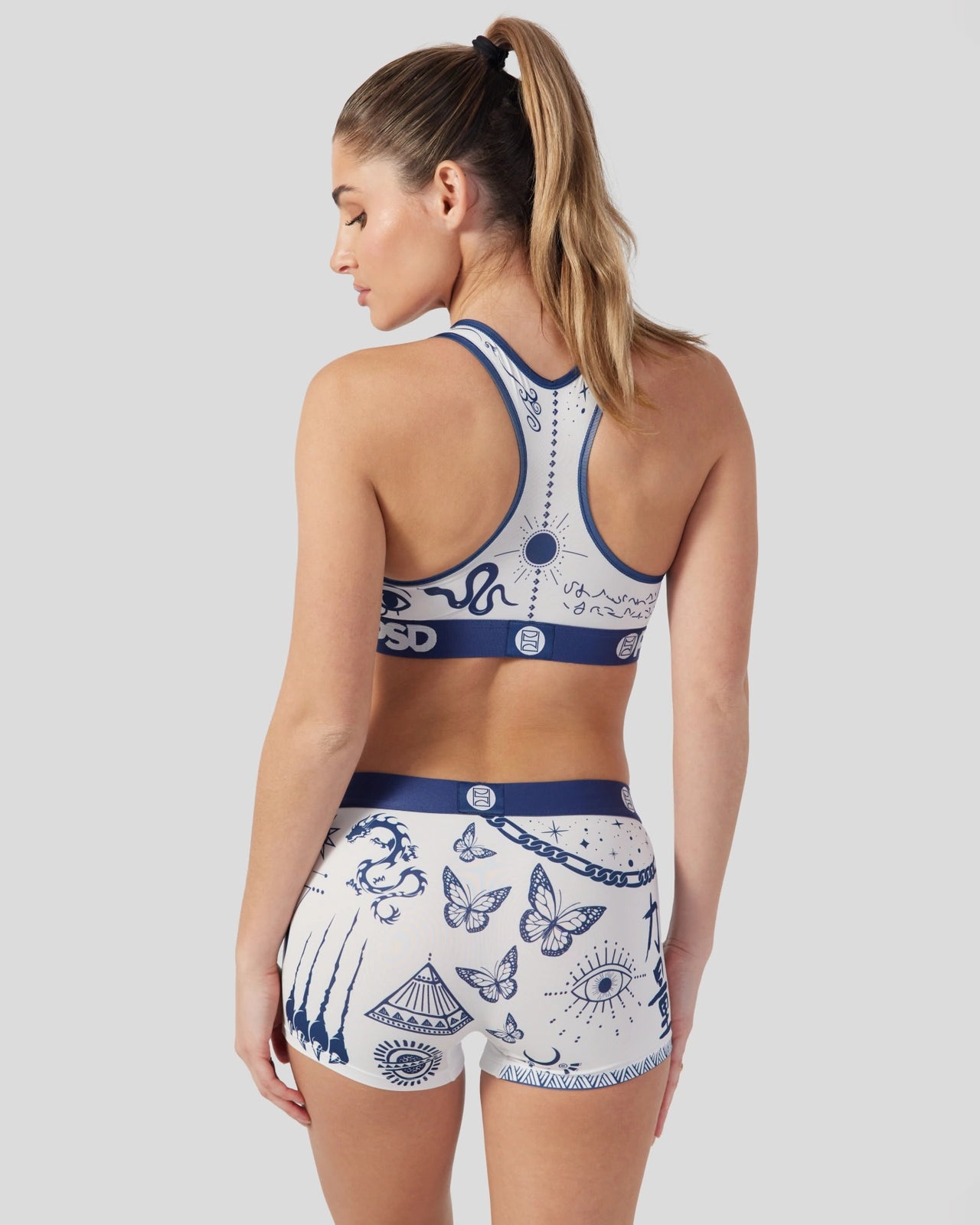 PACIFIC TAT - Image 4