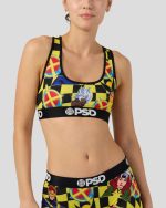 MARVEL - X-MEN CHECKERS