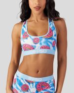 THE SIMPSONS - D'OH! NUTS