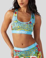 COOKIES - CALI COOKIES