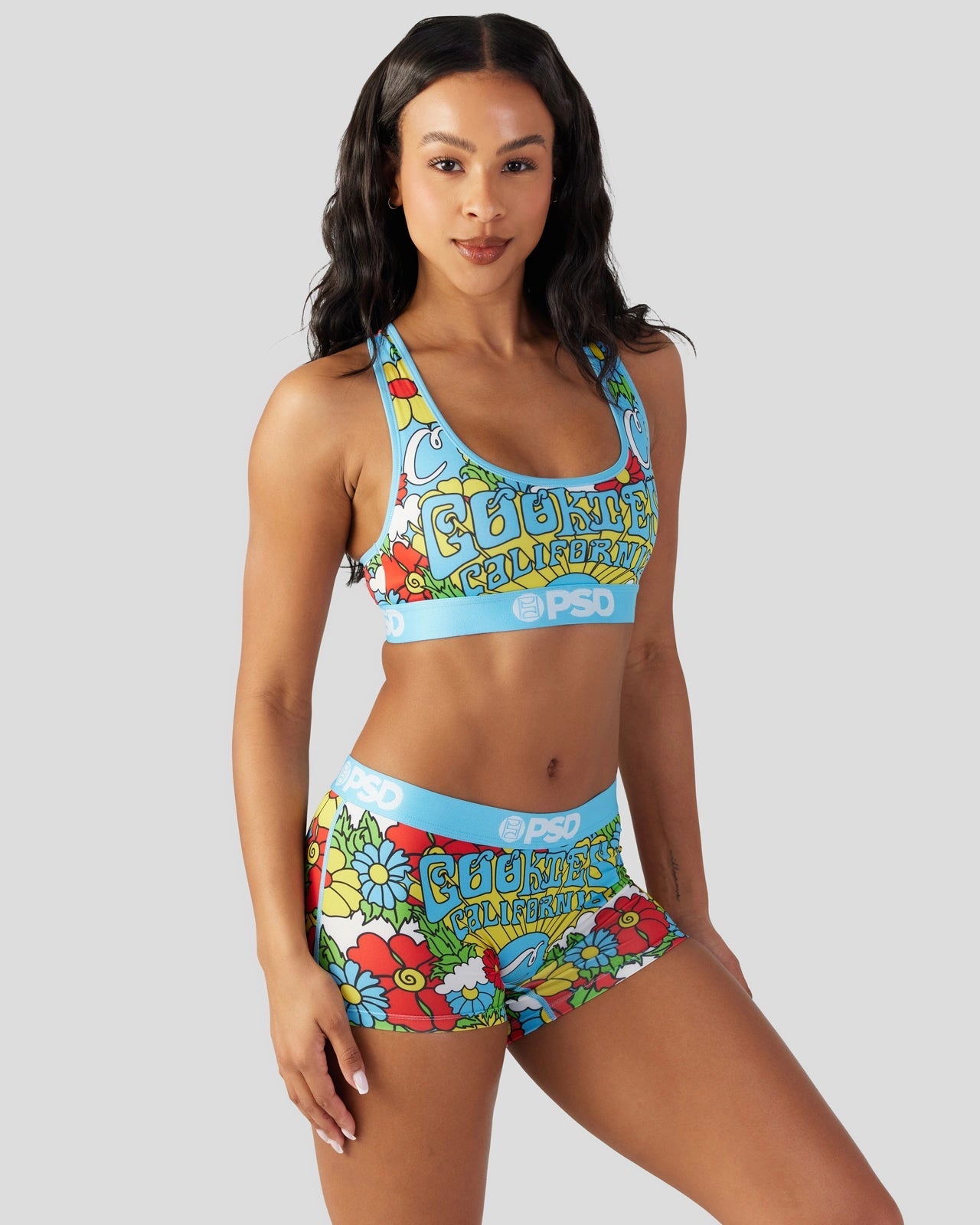 Cookies - Cali Cookies - Image 3