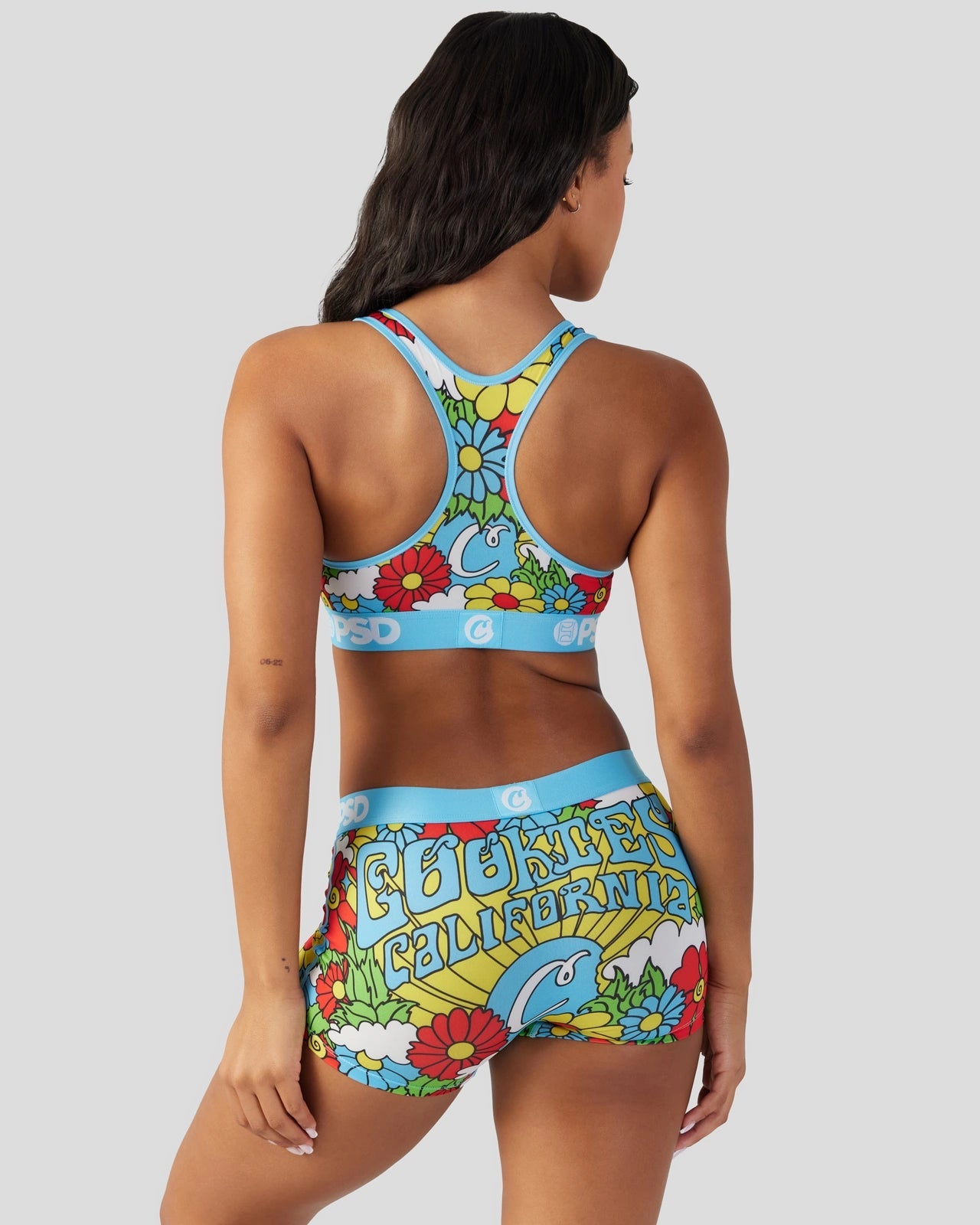 Cookies - Cali Cookies - Image 4