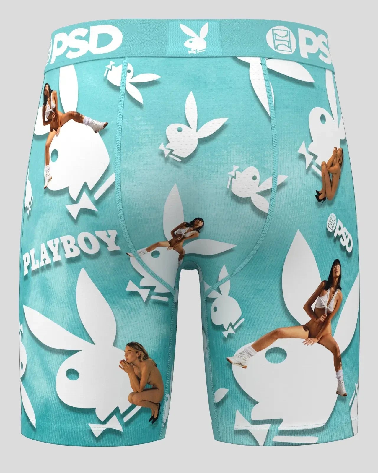 PLAYBOY - GIRLS - Image 4