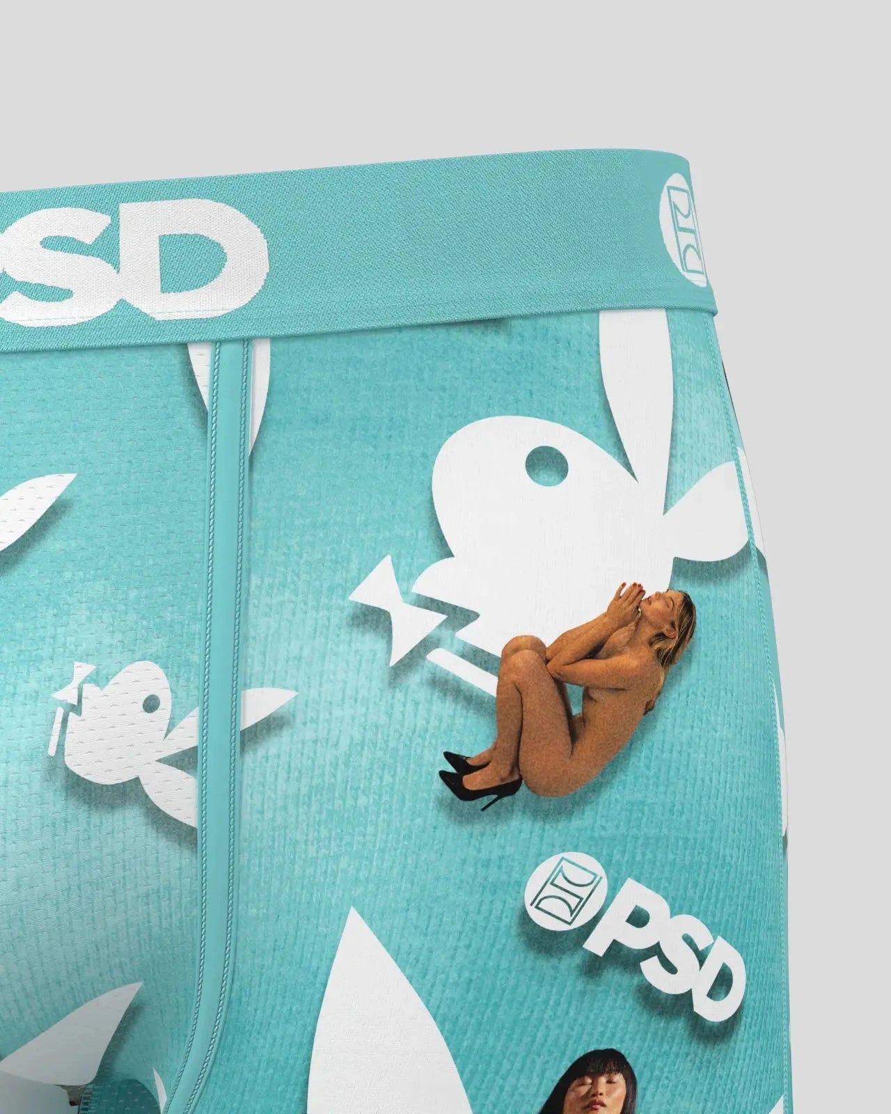 PLAYBOY - GIRLS - Image 5