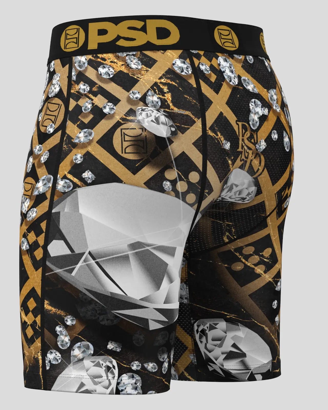 PSD DELUXE - Image 3