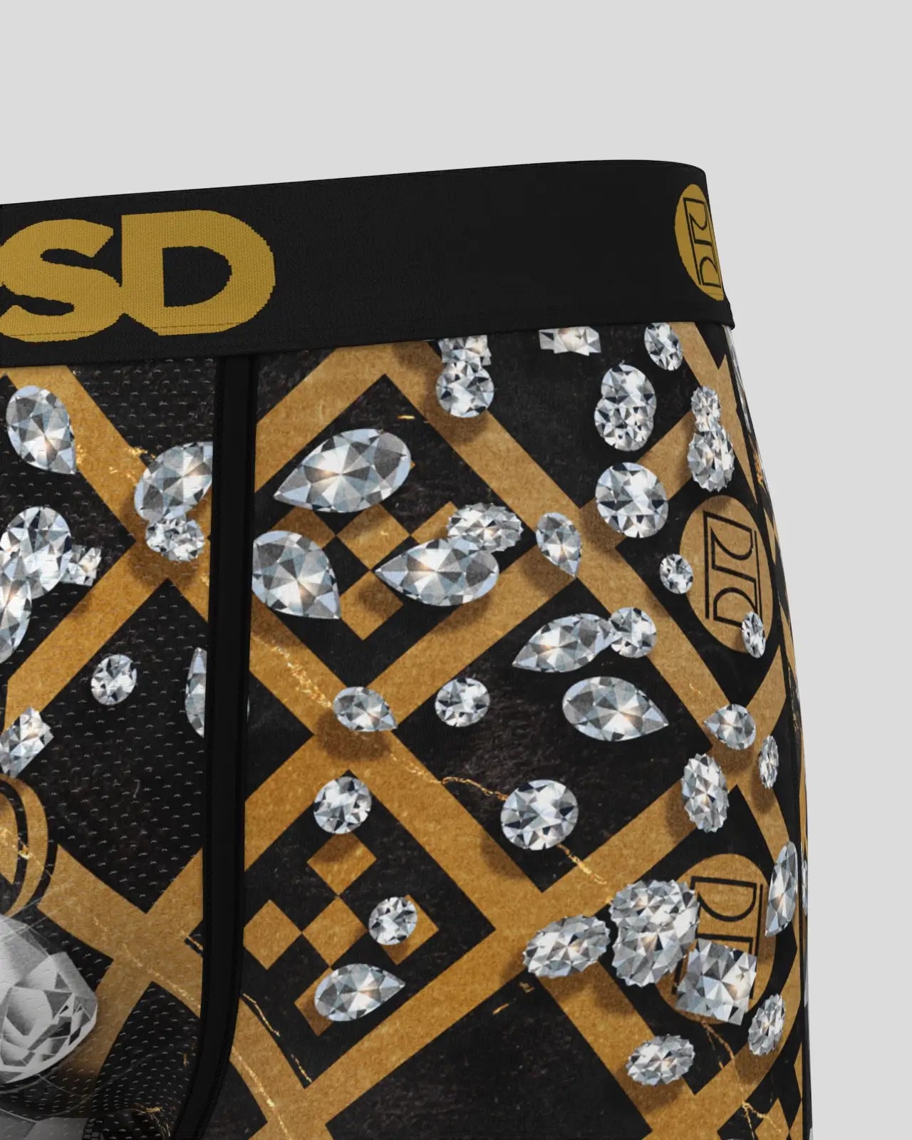 PSD DELUXE - Image 5