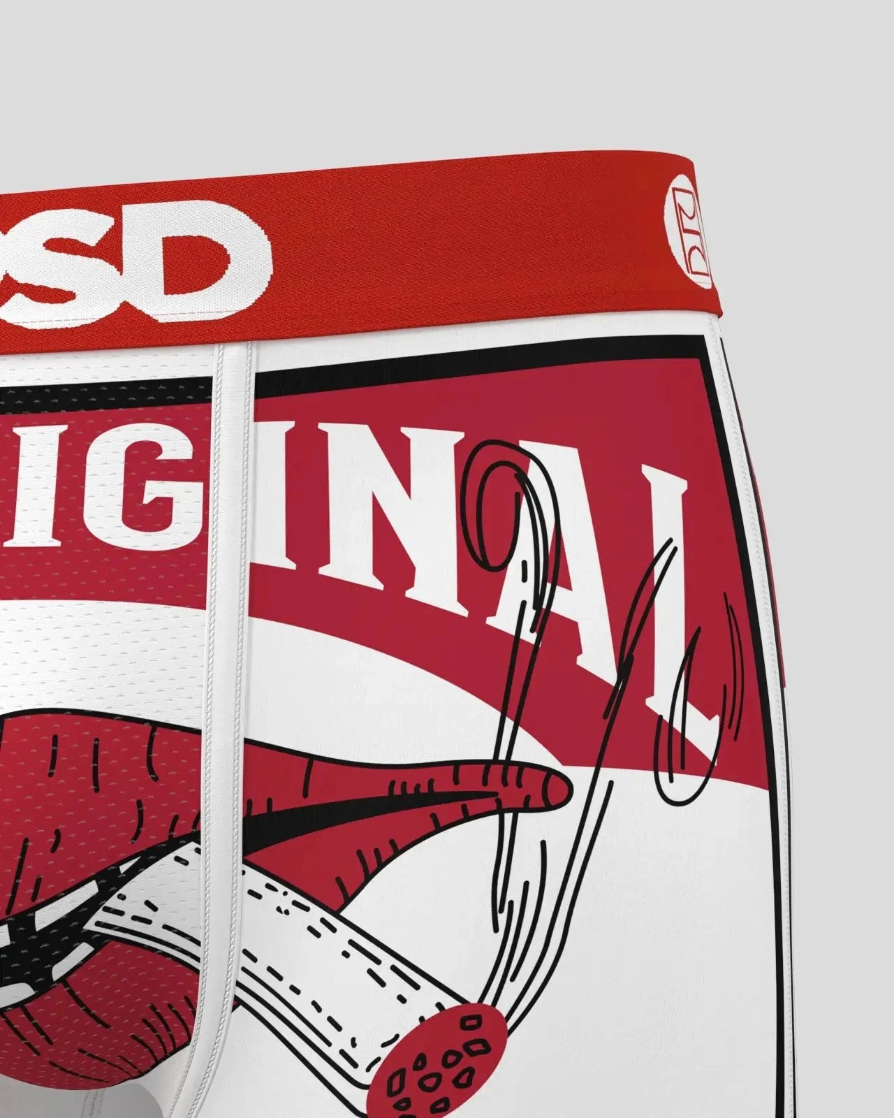 WHISKEY BENT - KILLERS - Image 5