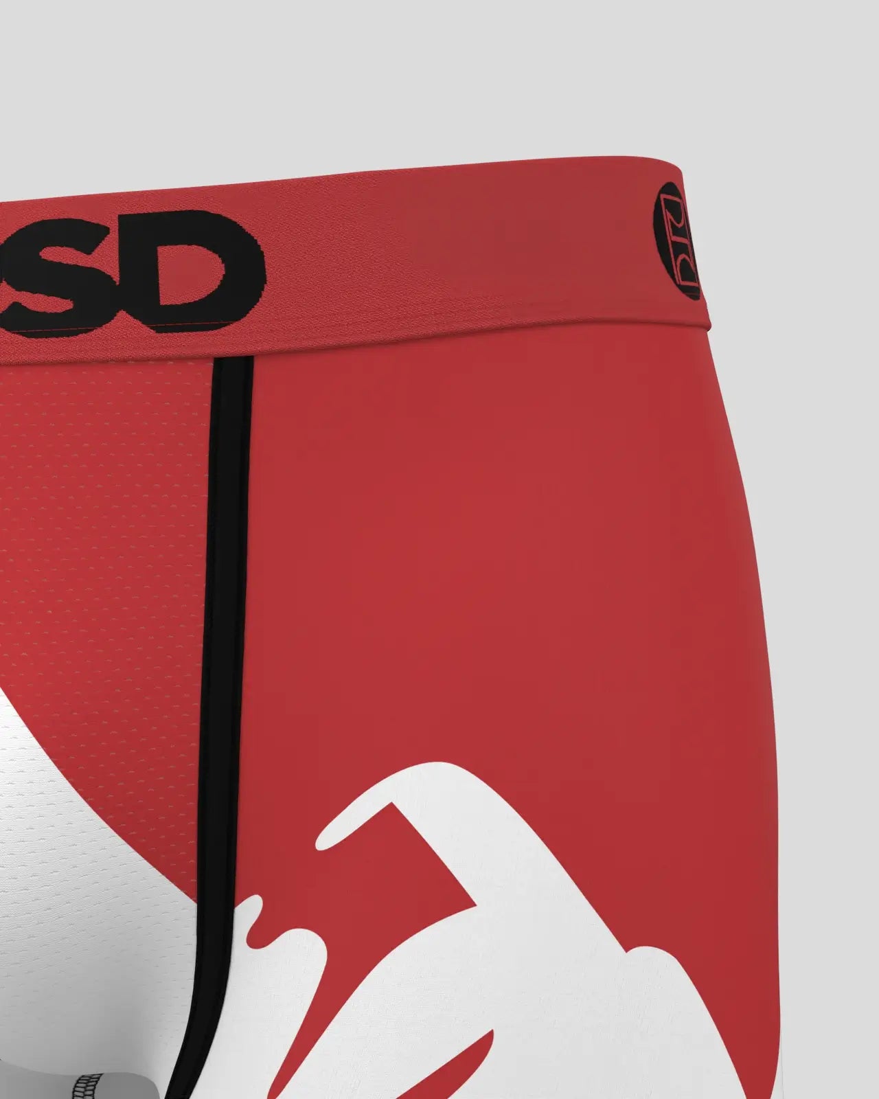 WHISKEY BENT - COWPOKE - Image 5