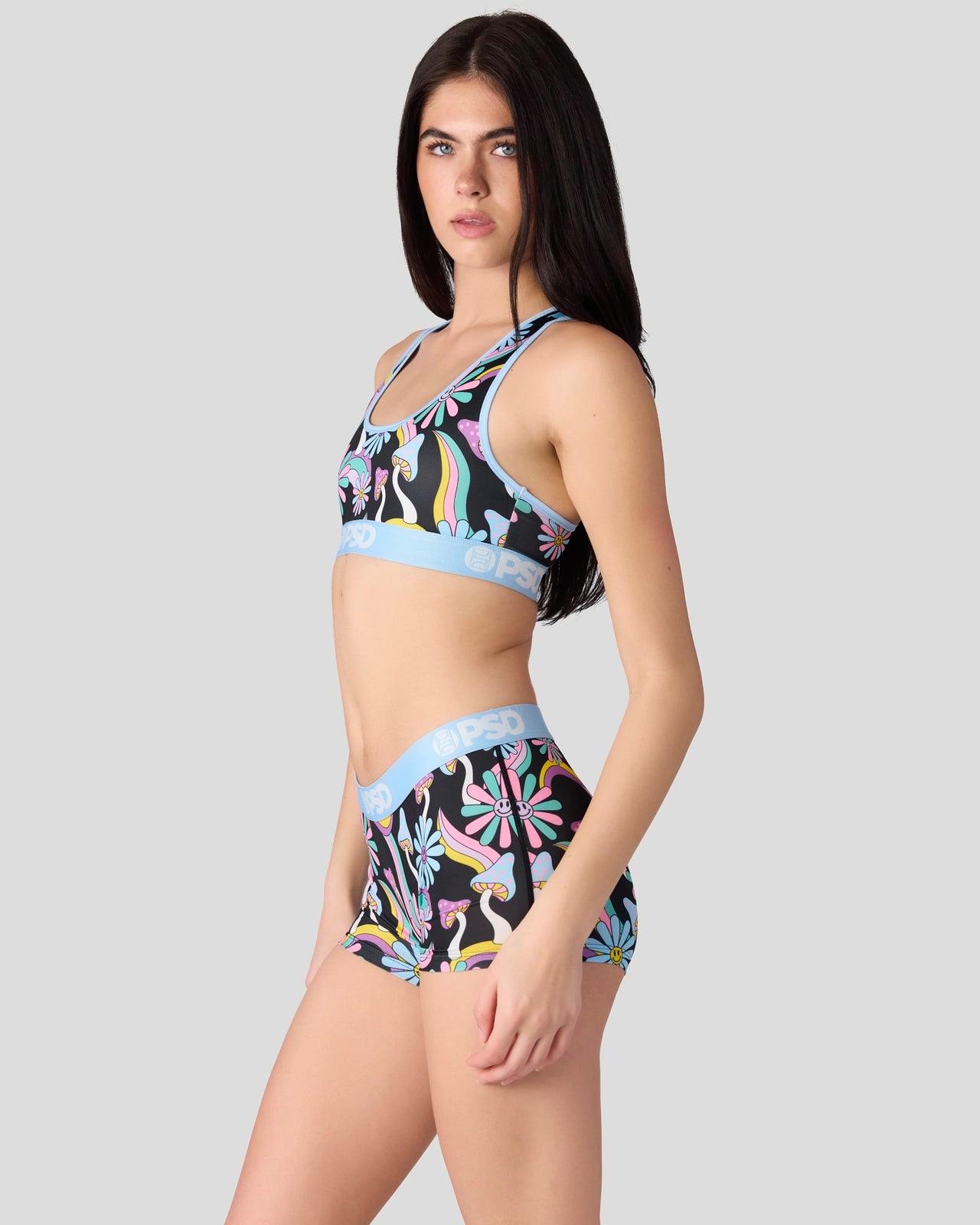 HAPPY SHROOMS - Image 3