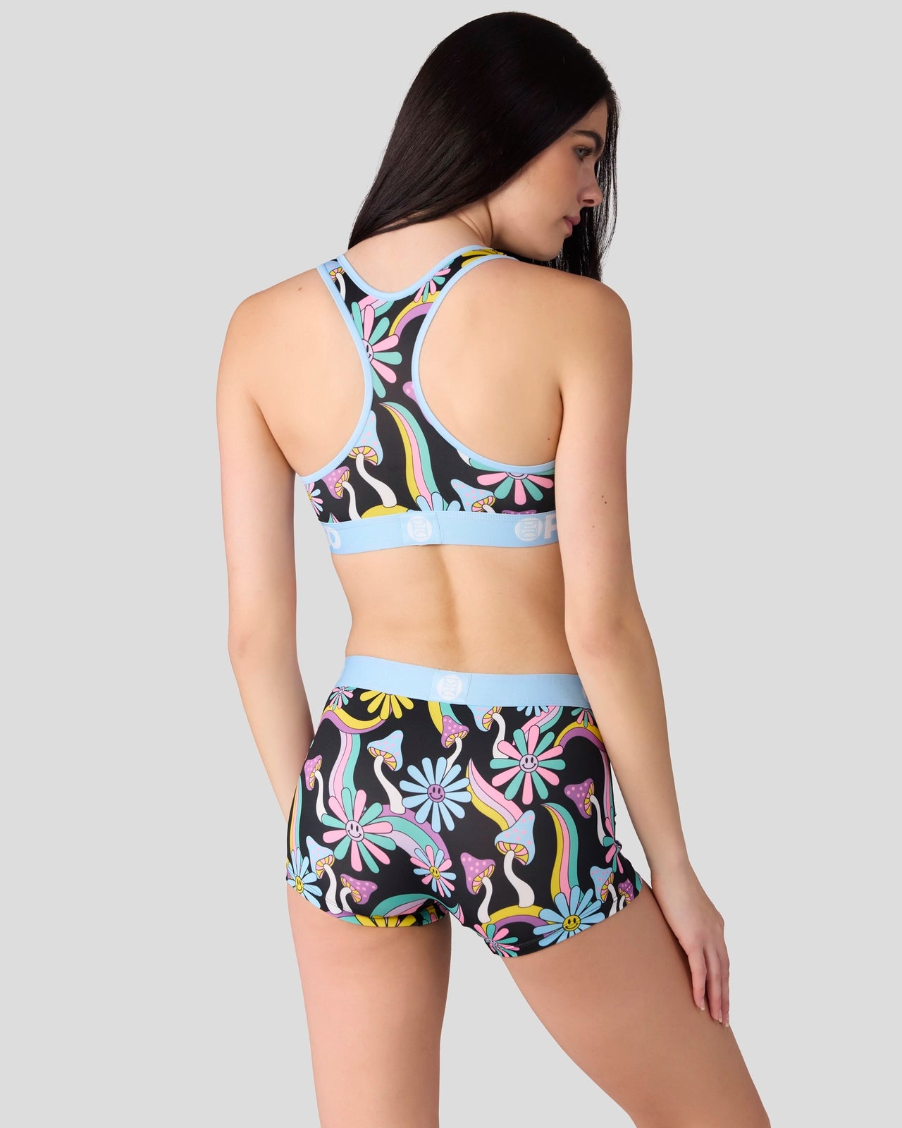 HAPPY SHROOMS - Image 4