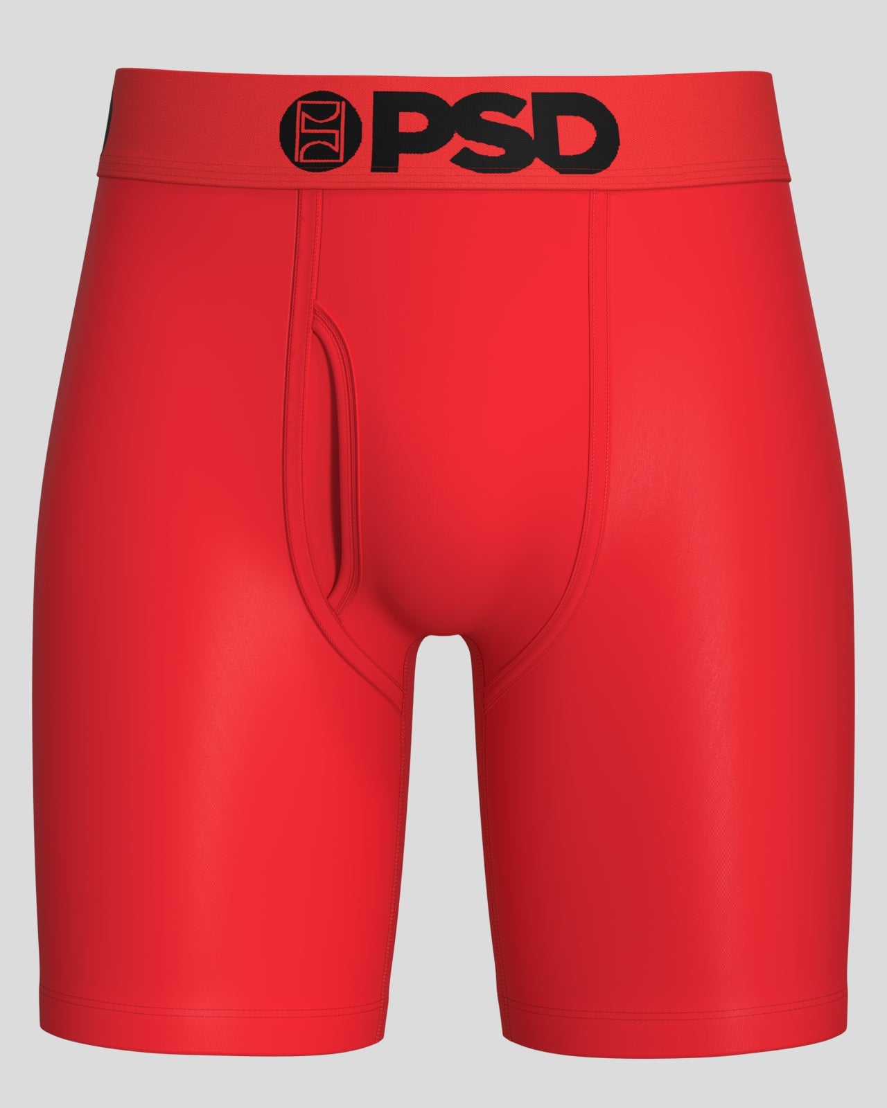 MODAL 3 PACK - RED - Image 3