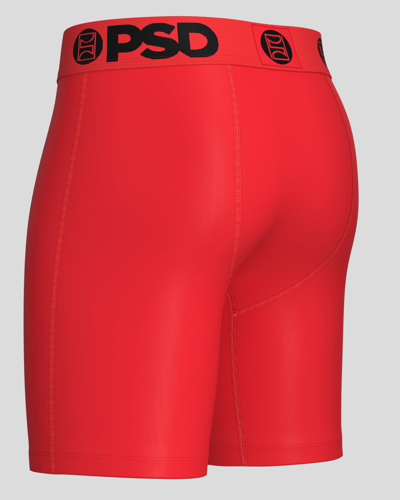 MODAL 3 PACK - RED - Image 4