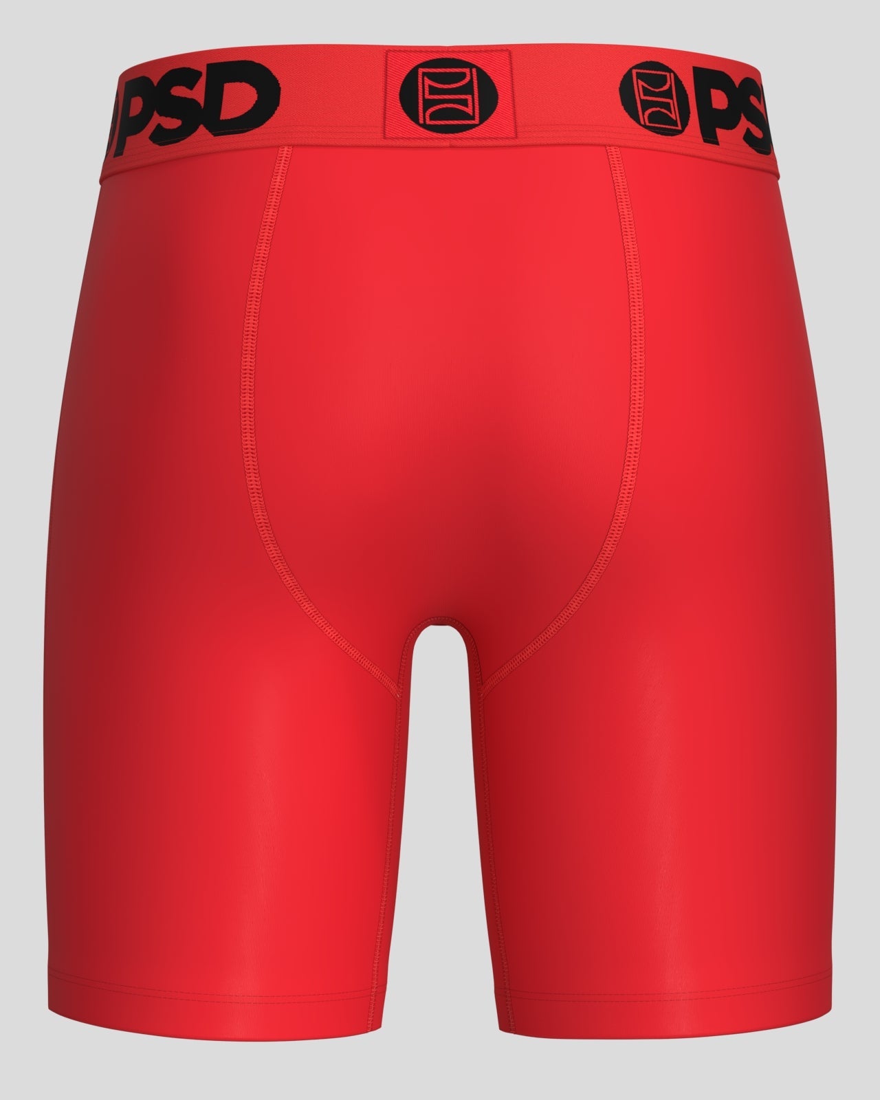 MODAL 3 PACK - RED - Image 5