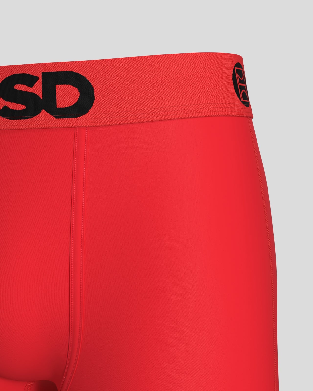 MODAL 3 PACK - RED - Image 6