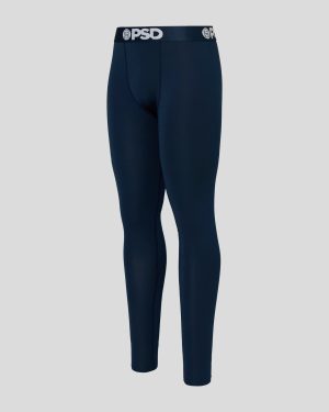 PRO TIGHT - NAVY