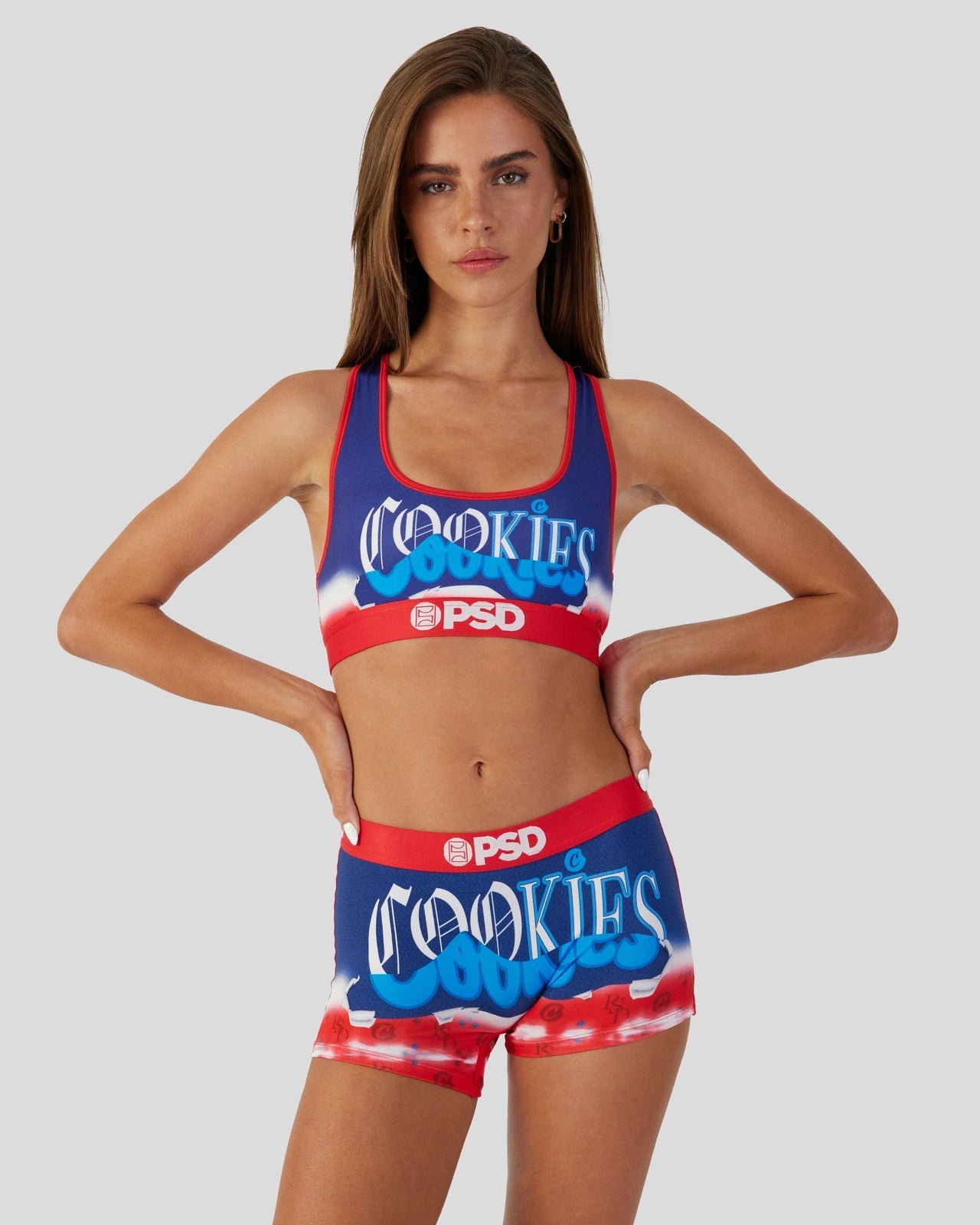 Cookies - Echelon - Image 2