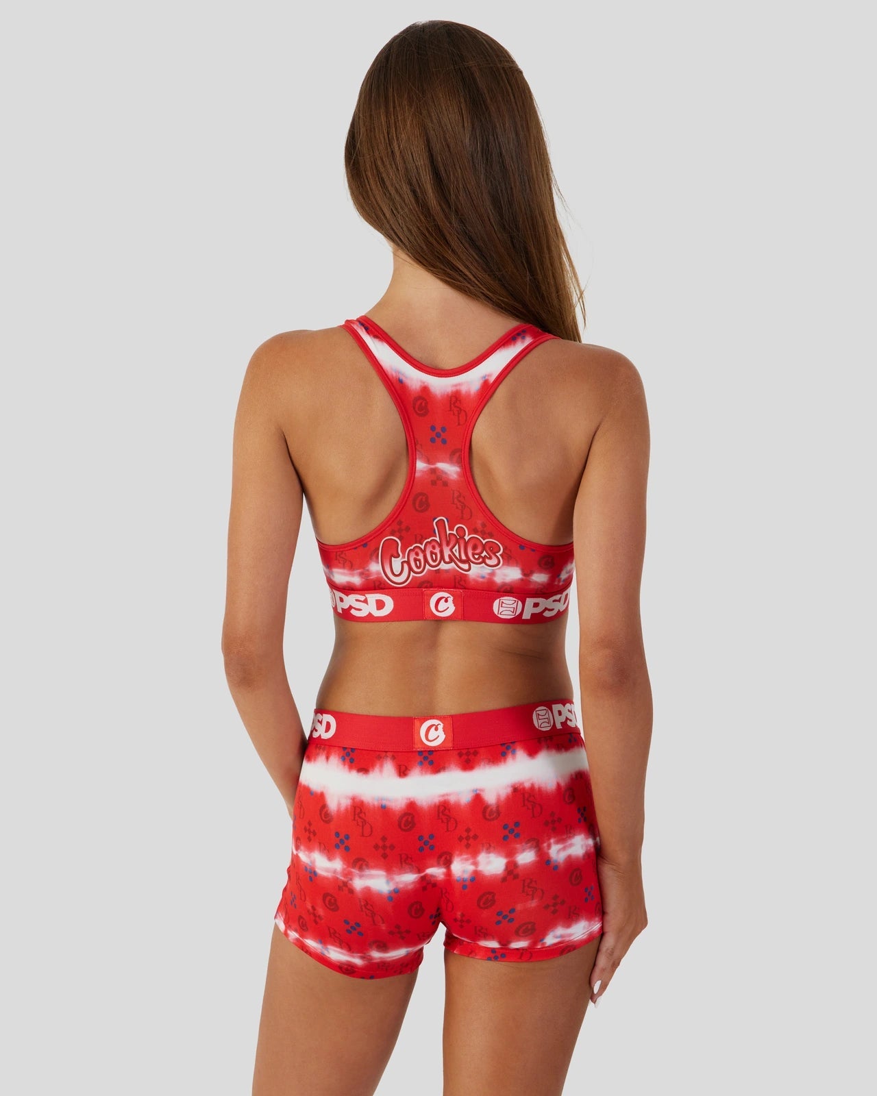 Cookies - Echelon - Image 4