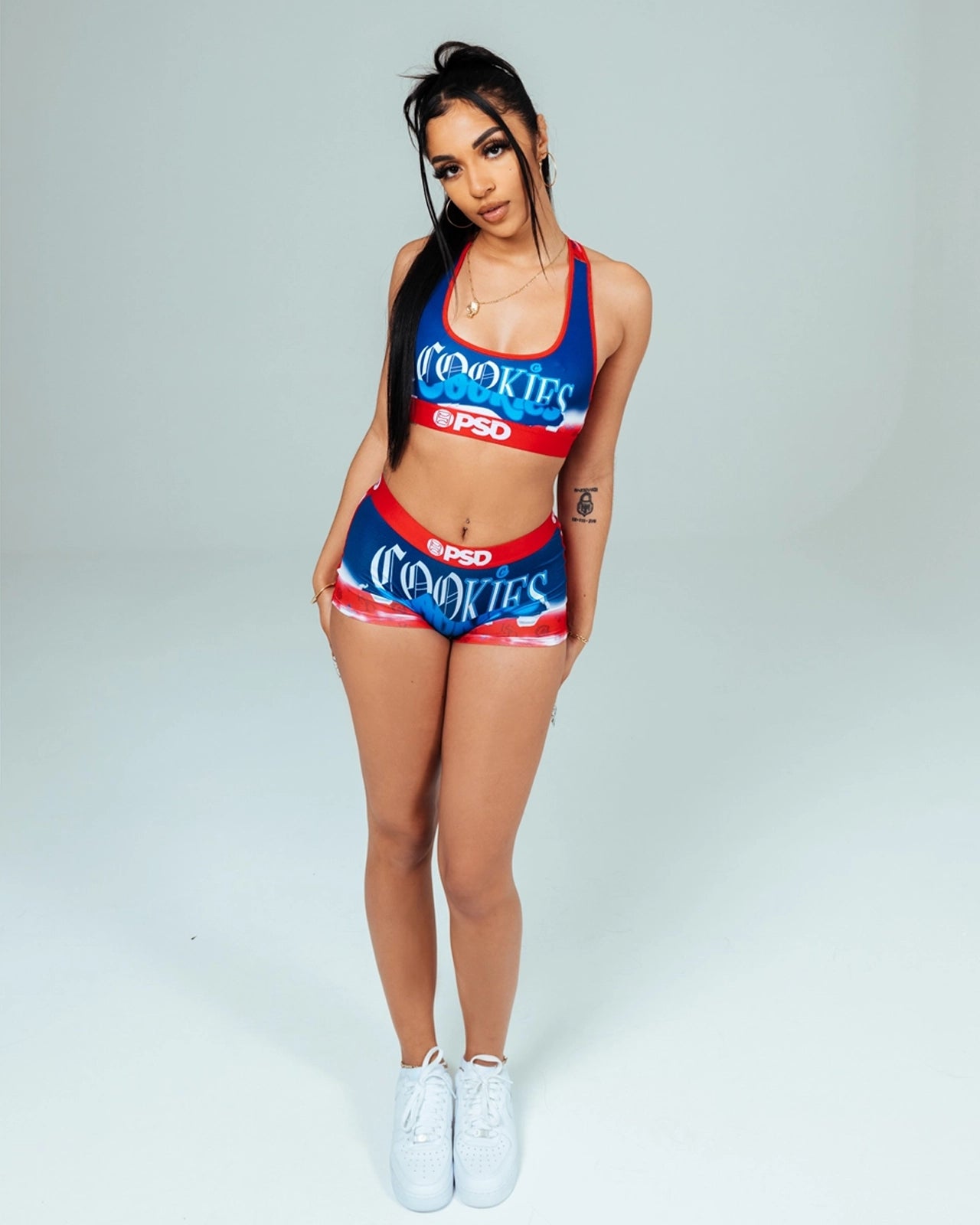 Cookies - Echelon - Image 5