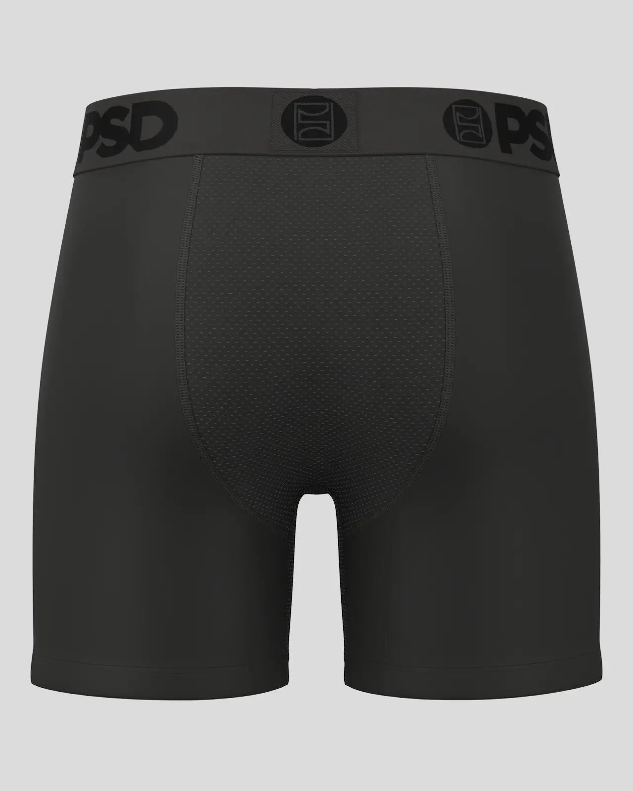 SOLIDS - GUNMETAL - Image 4