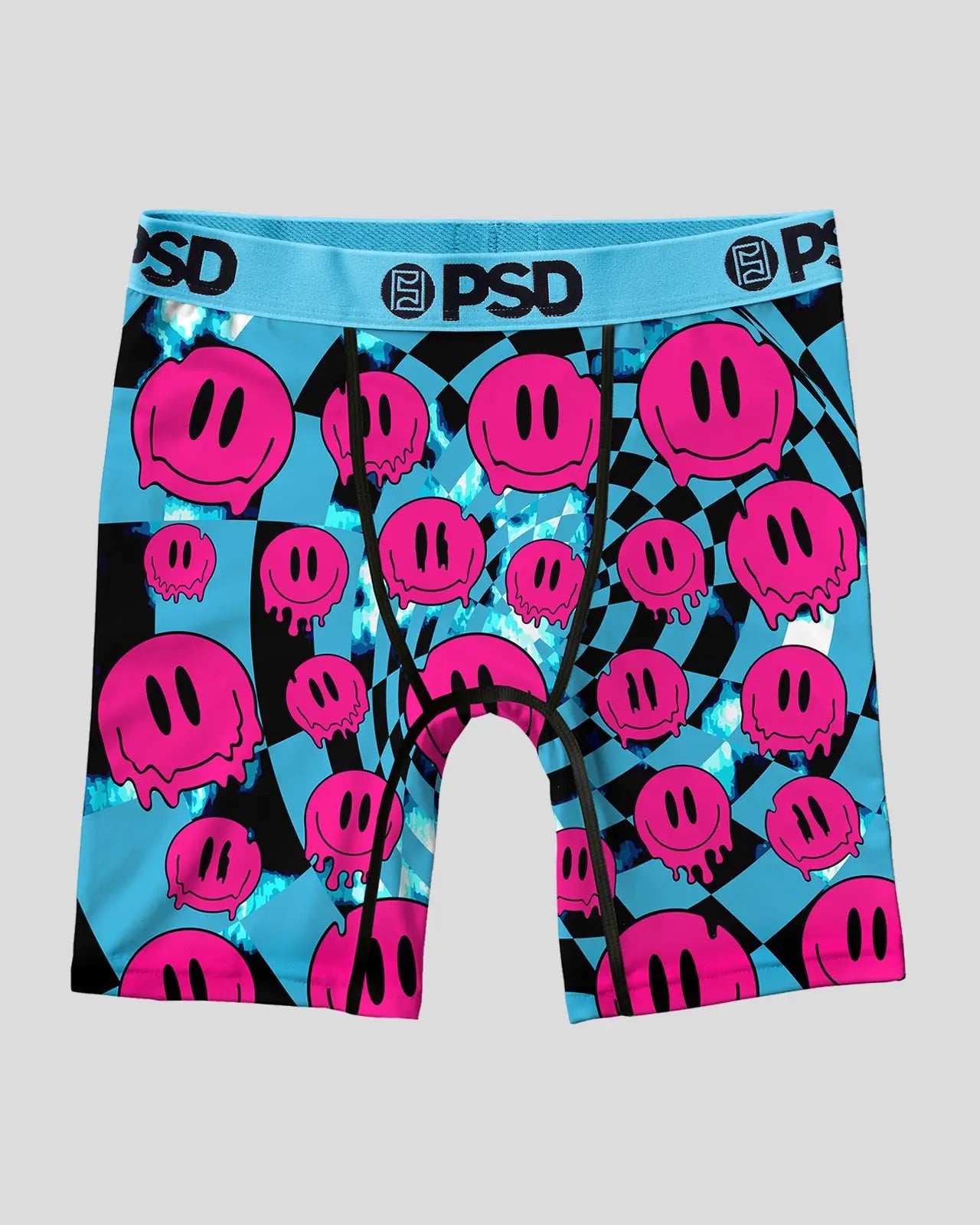 SMILEY YOUTH 2 PACK - Image 3