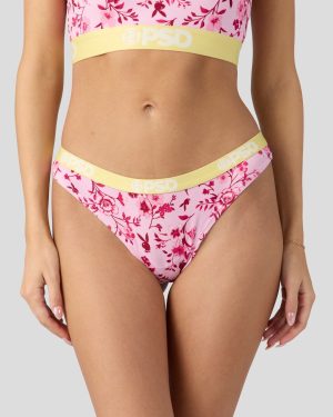 MODAL - PLAYBOY - DITZ