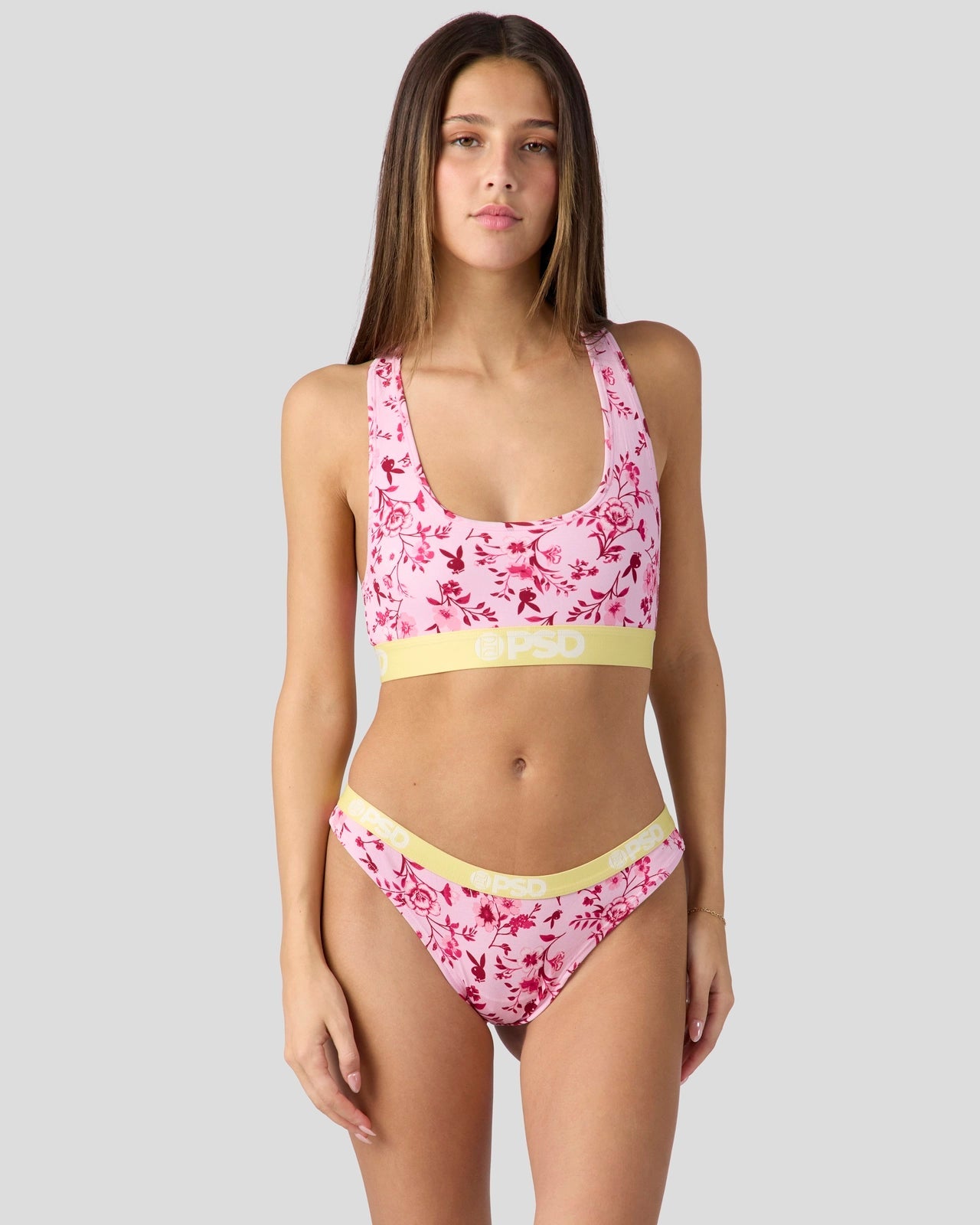 MODAL - PLAYBOY - DITZ - Image 2