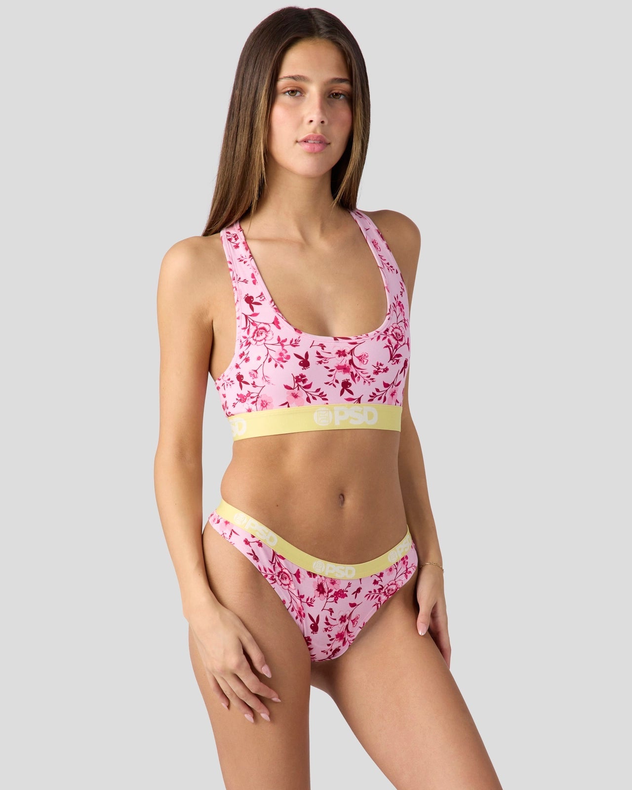 MODAL - PLAYBOY - DITZ - Image 3