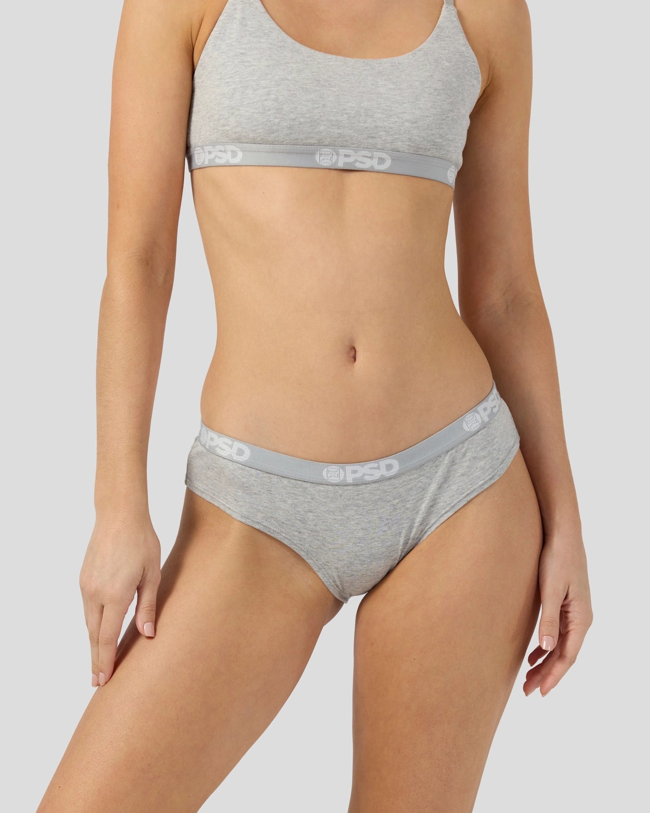 MODAL 4 PACK - EVERYDAY SOLIDS - Image 6