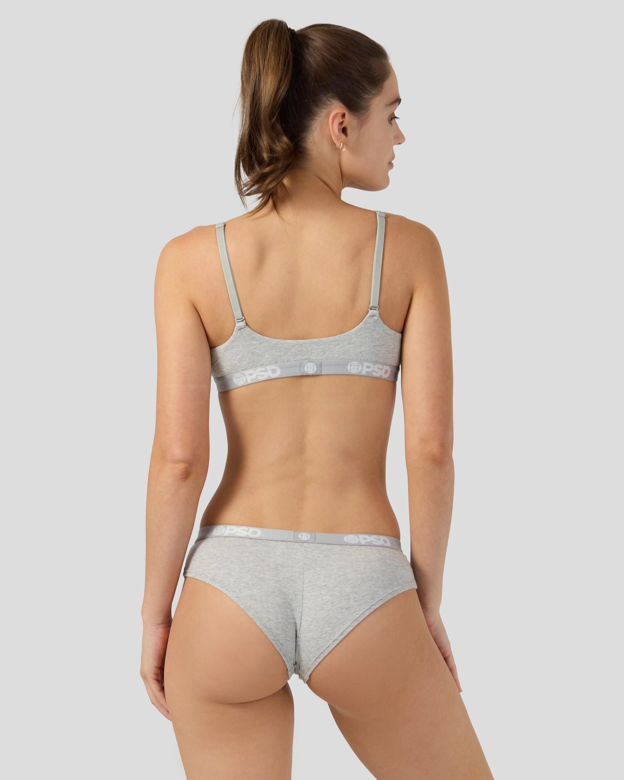 MODAL 4 PACK - EVERYDAY SOLIDS - Image 7