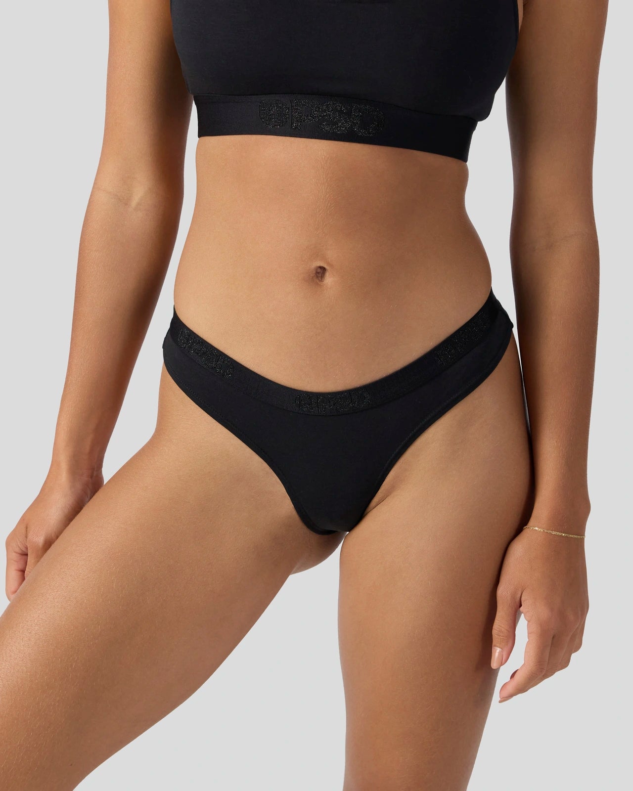 MODAL 4 PACK - NEUTRAL - Image 2