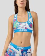 RICK AND MORTY - ATTACKS