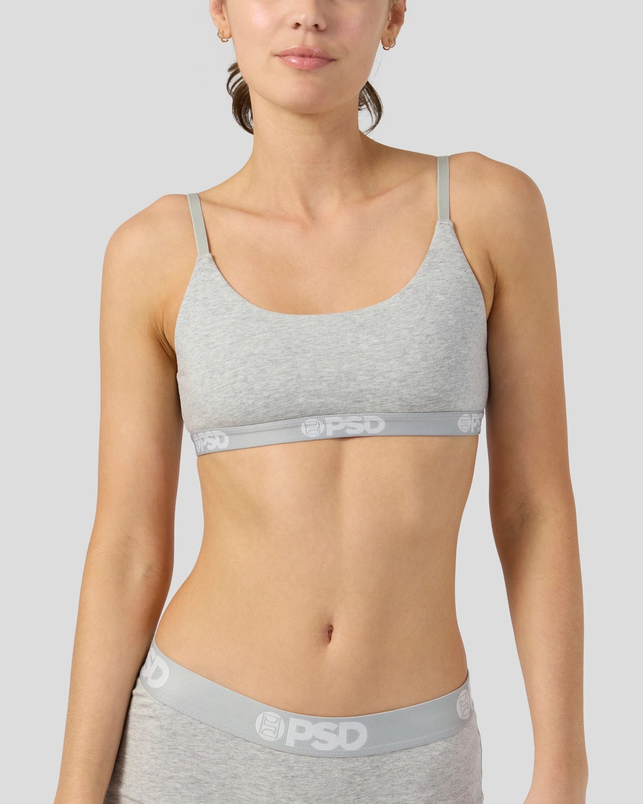 MODAL 3 PACK - EVERYDAY SOLIDS - Image 4