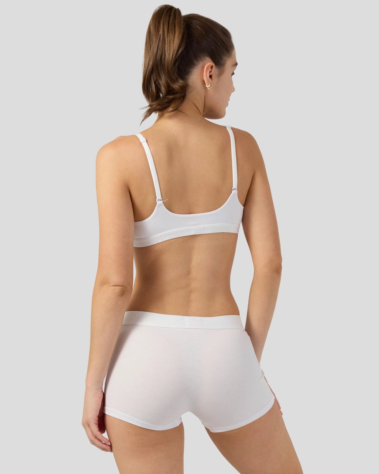 MODAL 3 PACK - EVERYDAY SOLIDS - Image 7