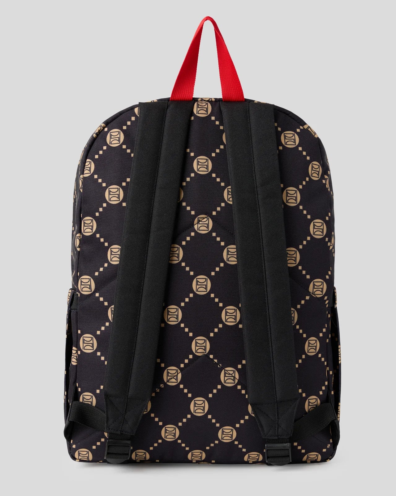 EMBLEM LUXE BACKPACK - Image 3