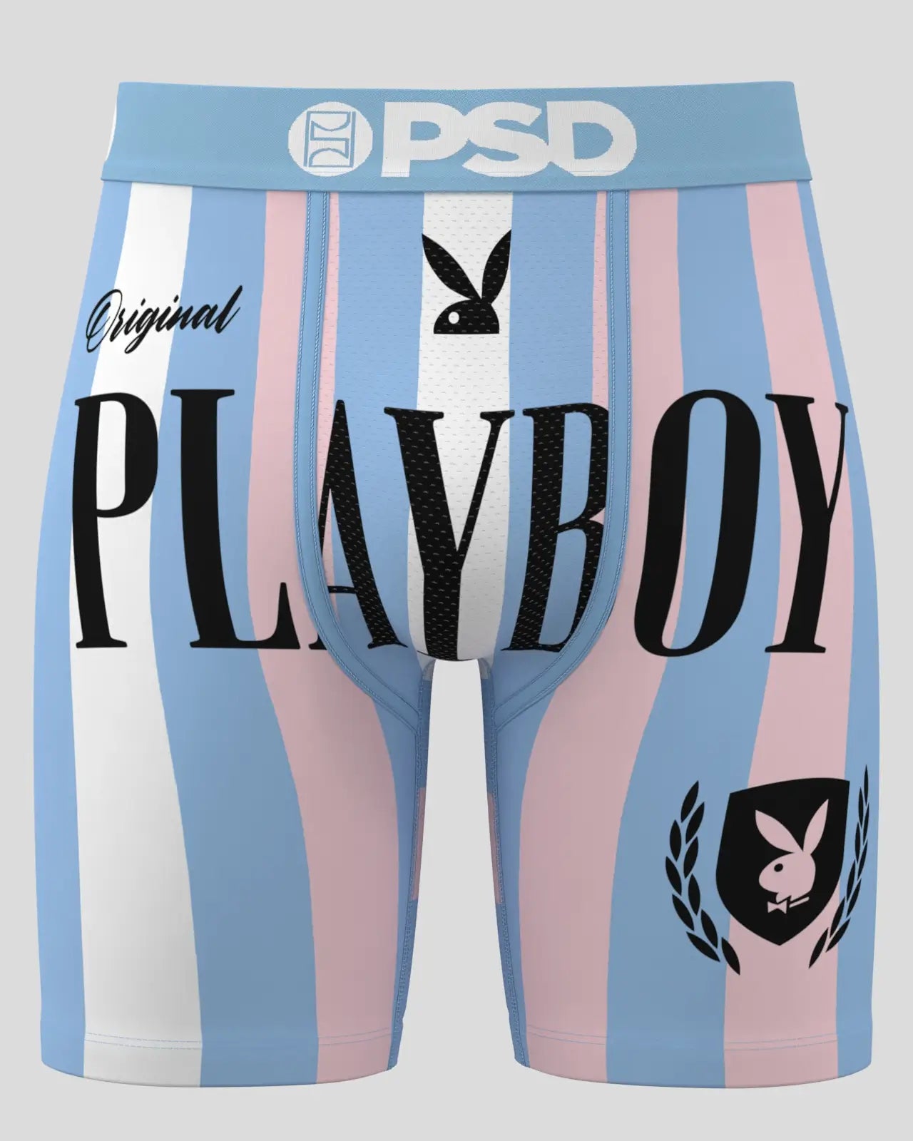 PLAYBOY - ORIGINAL - Image 2