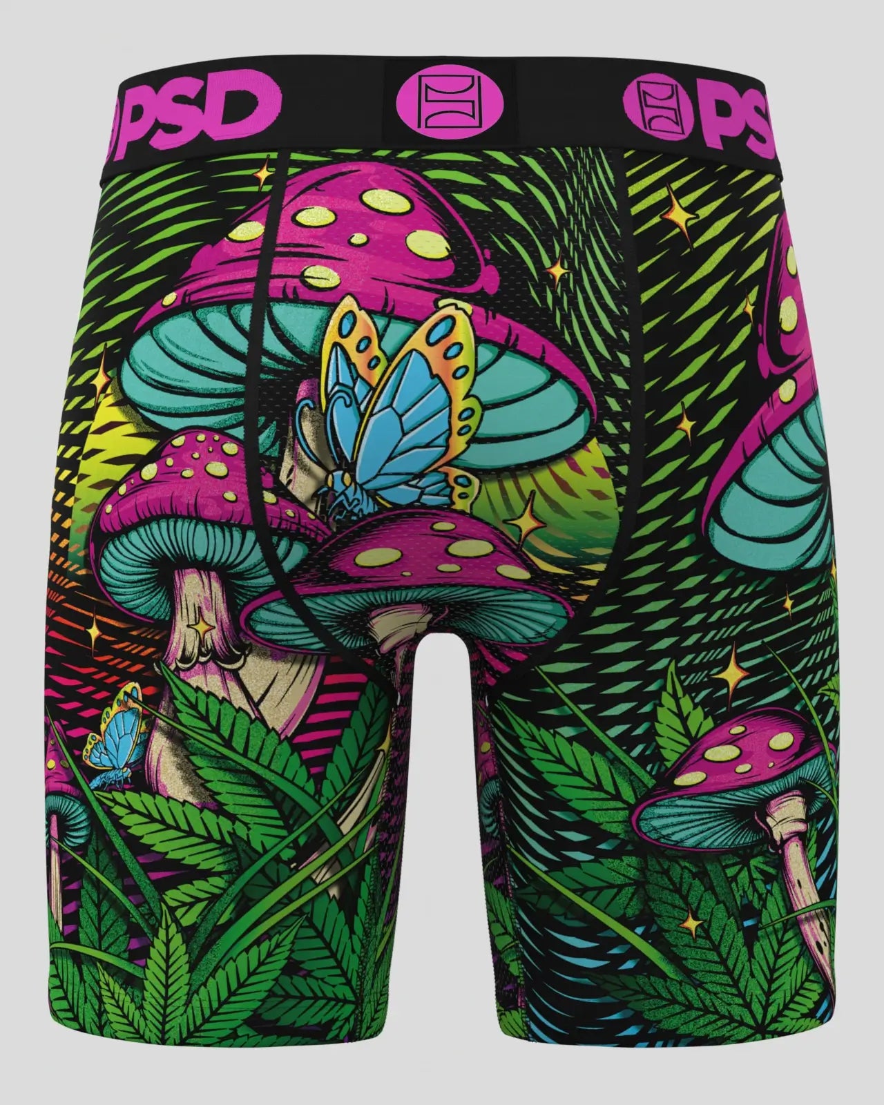 TASTE THE MAGIC - Image 4