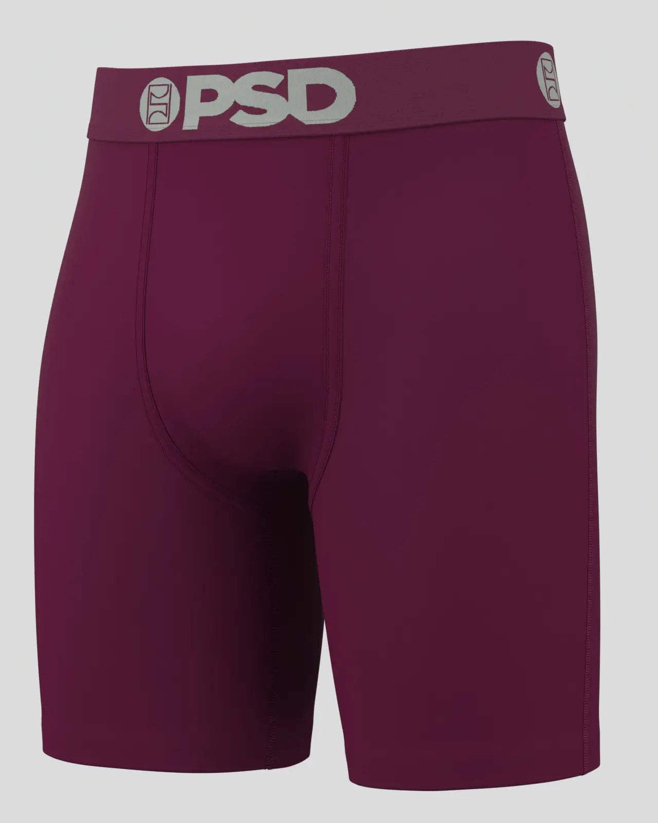 SOLIDS 3 PACK - DEEP NOIR - Image 2