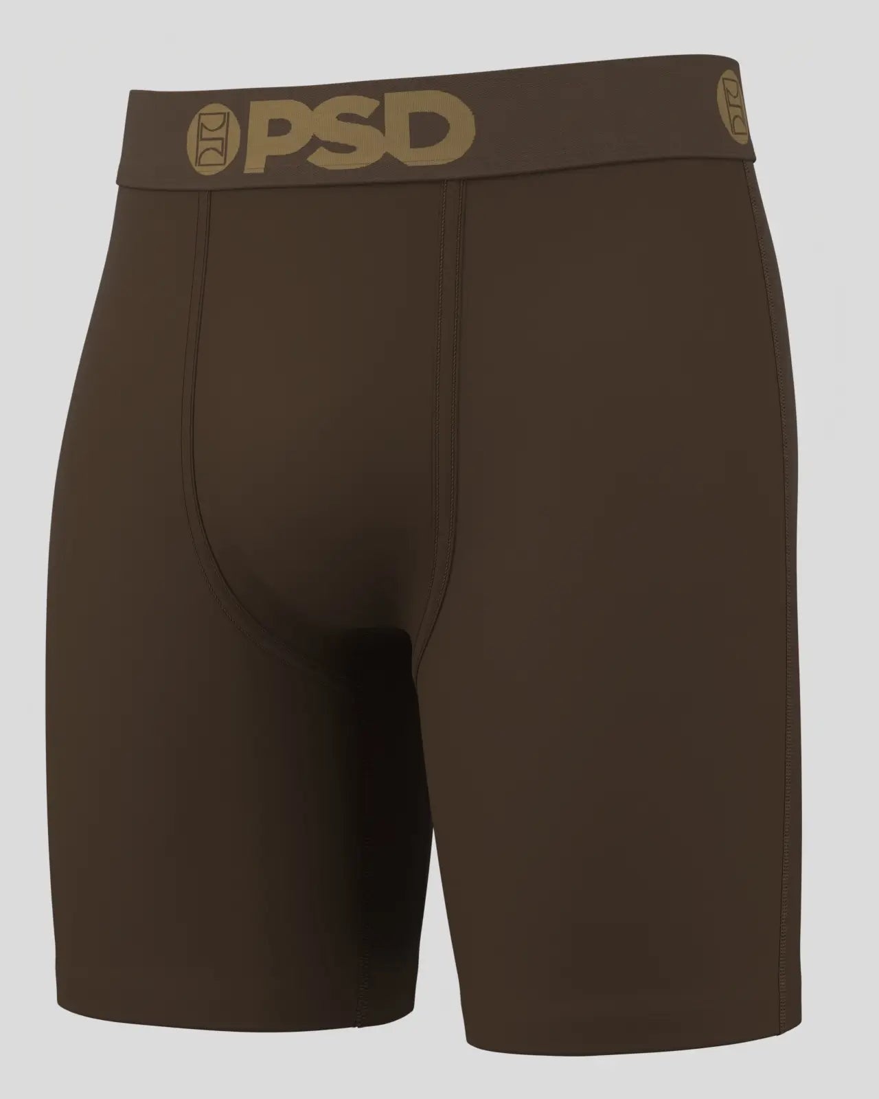 SOLIDS 3 PACK - WESTERN - Image 2