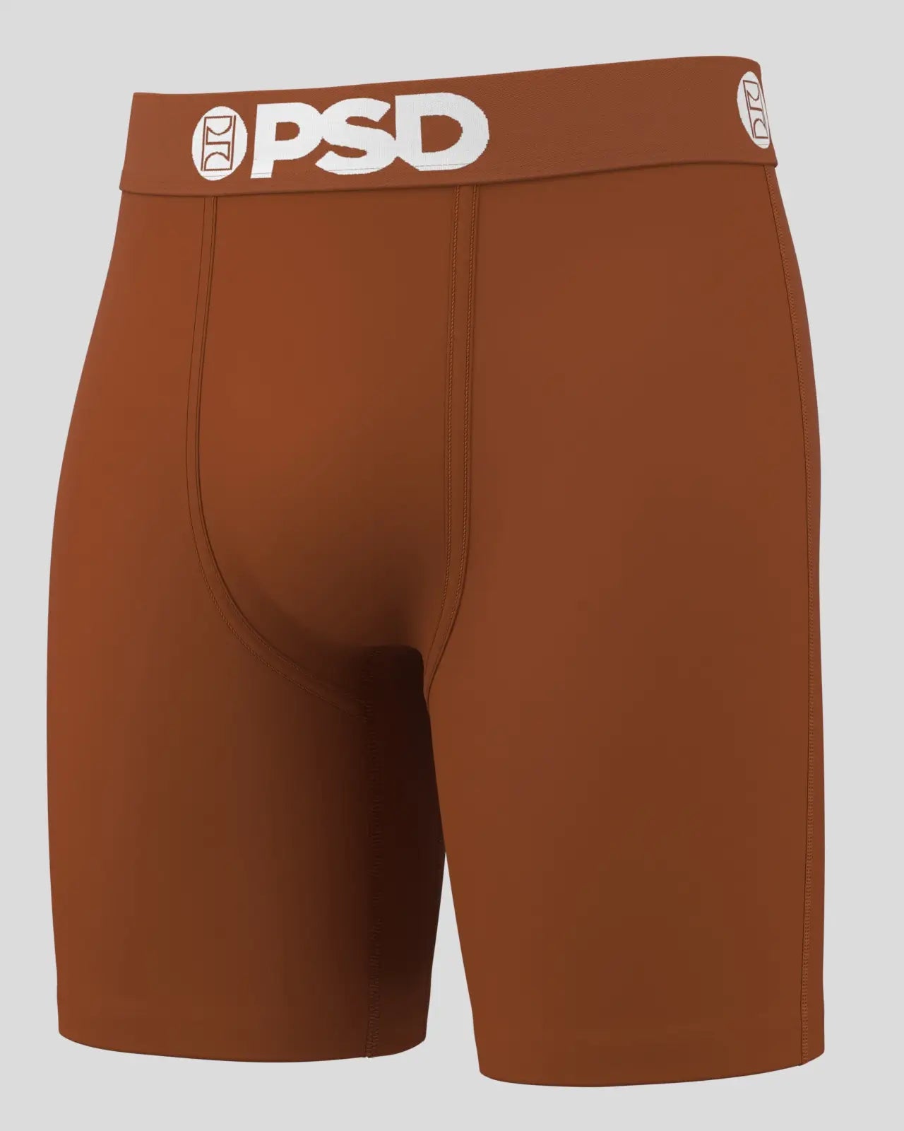 SOLIDS 3 PACK - WESTERN - Image 3