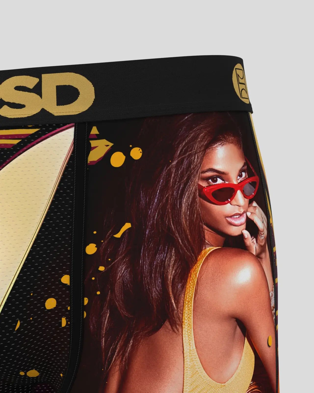 PLAYBOY - LATE NIGHT - Image 5