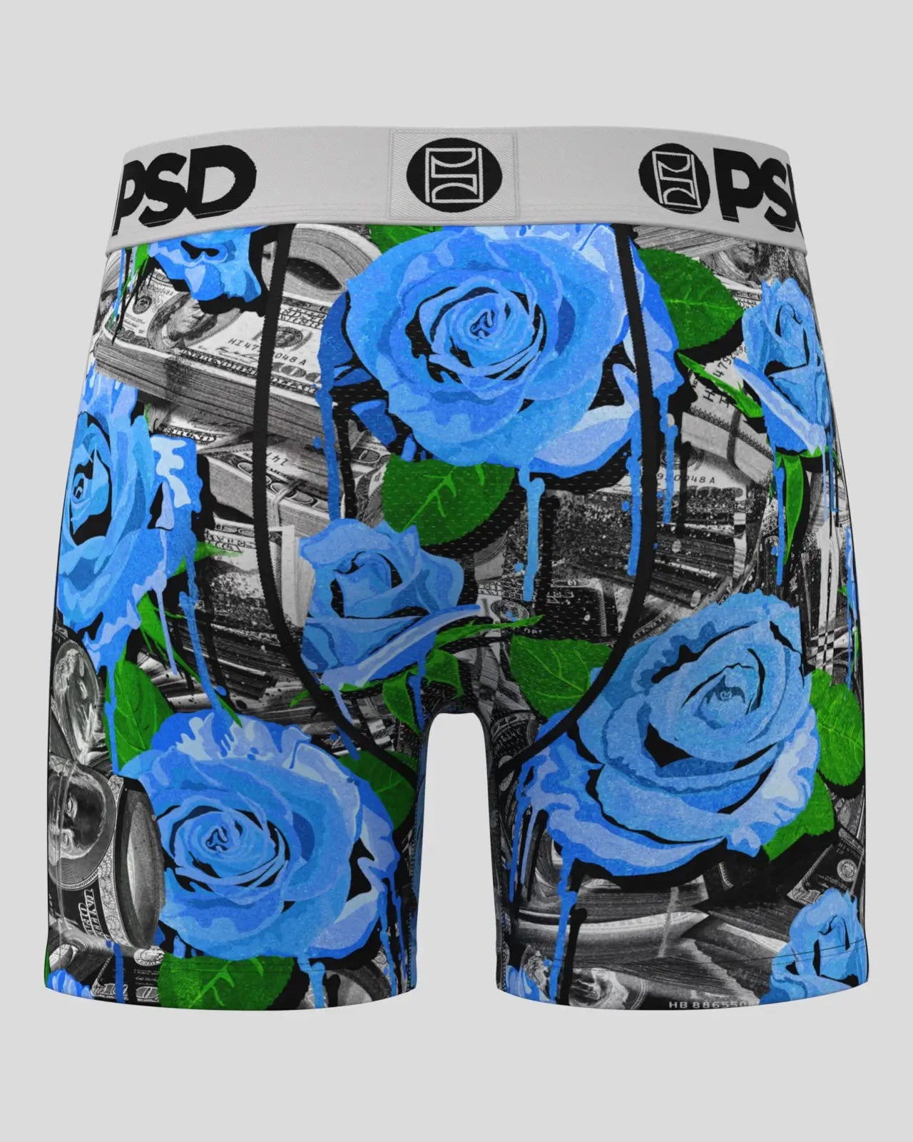 ROSE DRIPPIN - Image 4