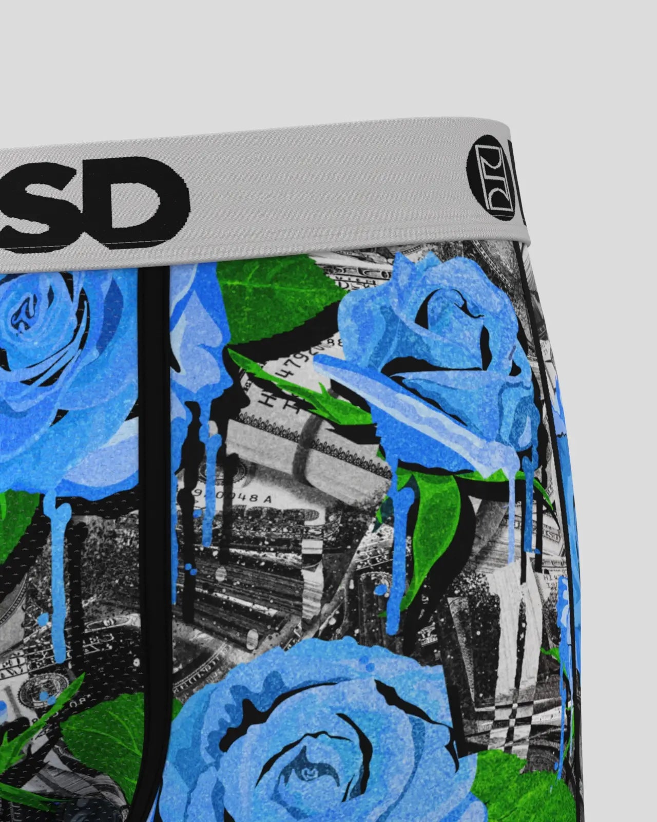 ROSE DRIPPIN - Image 5