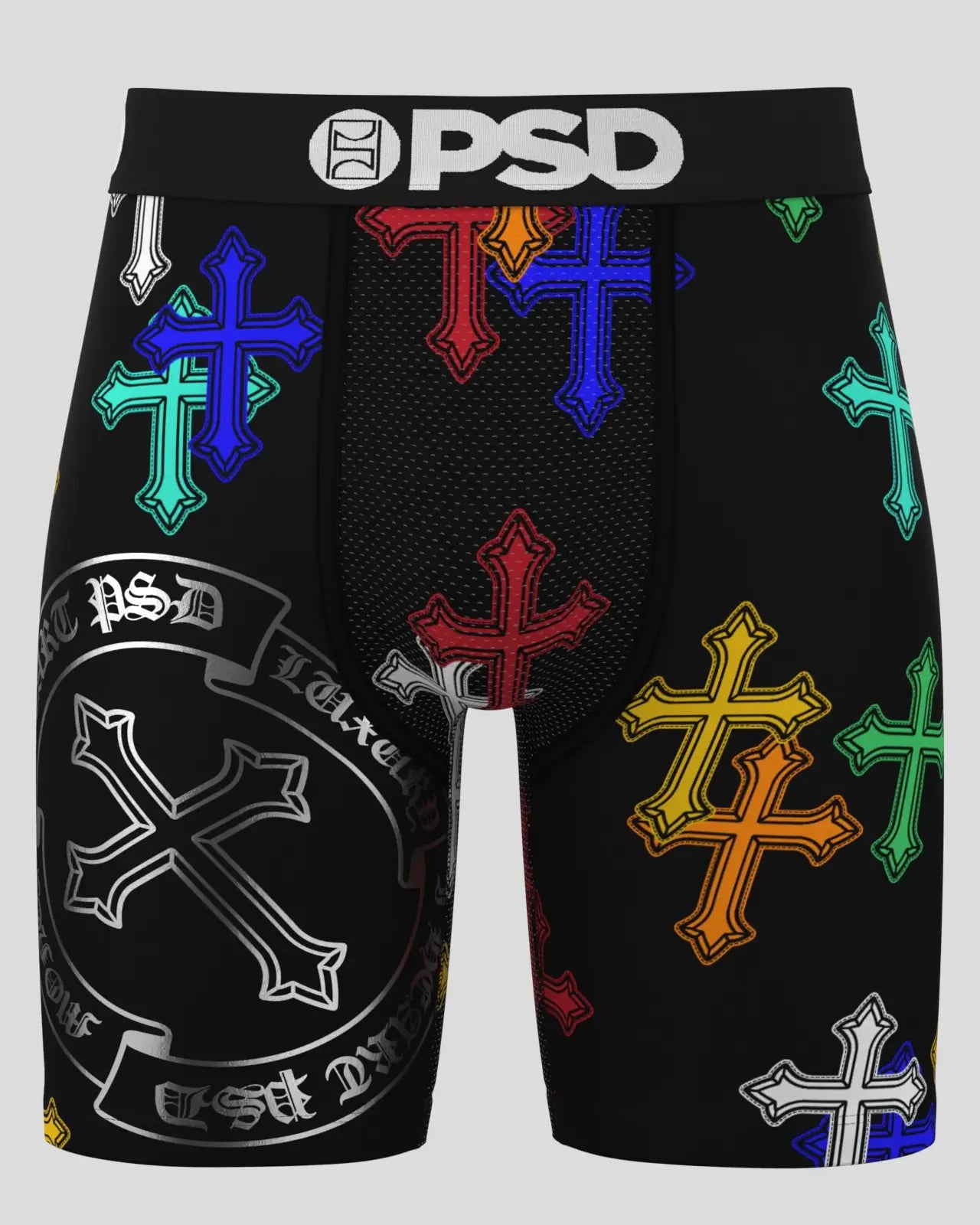 STEEL HEARTS - Image 2