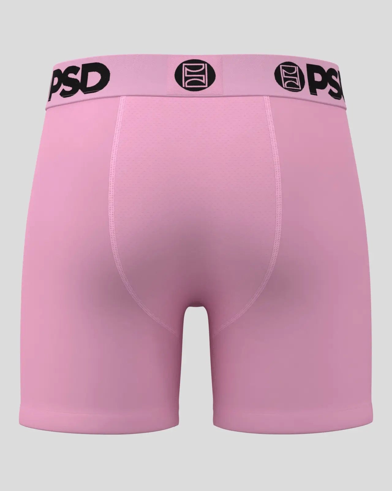SOLIDS - PINK - Image 4