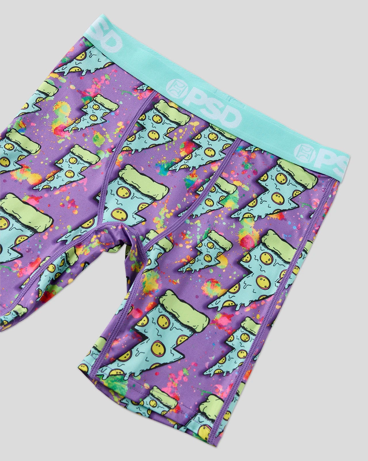 PIZZA TRIP - Image 3