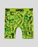 PAOLO BANCHERO - MONEY POP