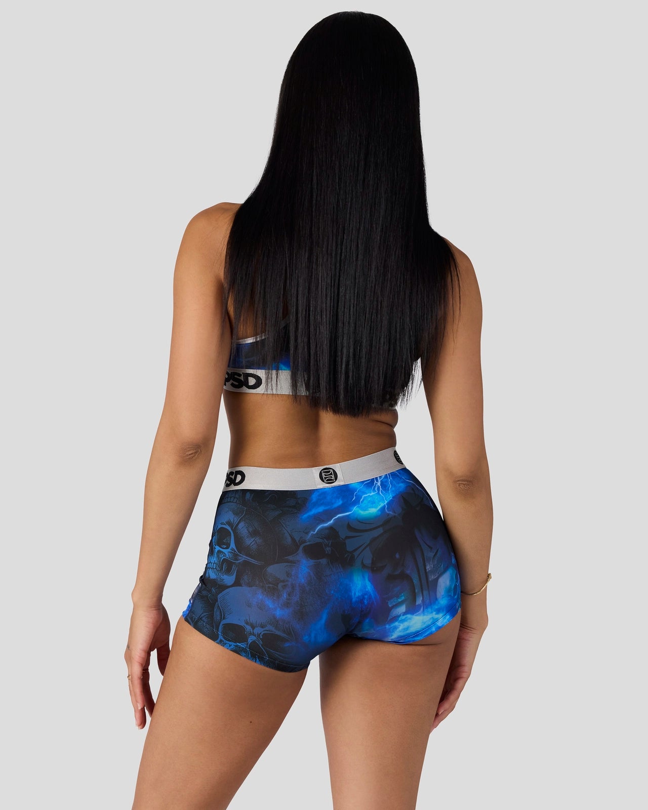 SILVER WING - Image 4