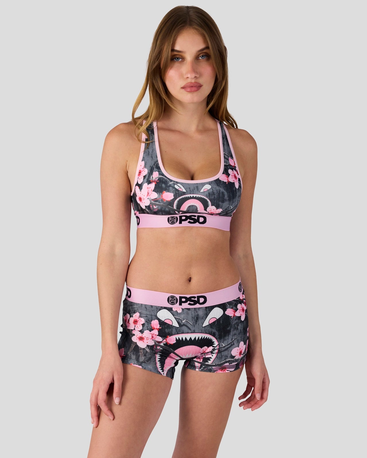 WARFACE BLOOM - Image 2