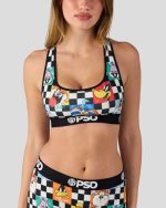 LOONEY TUNES - CHECK