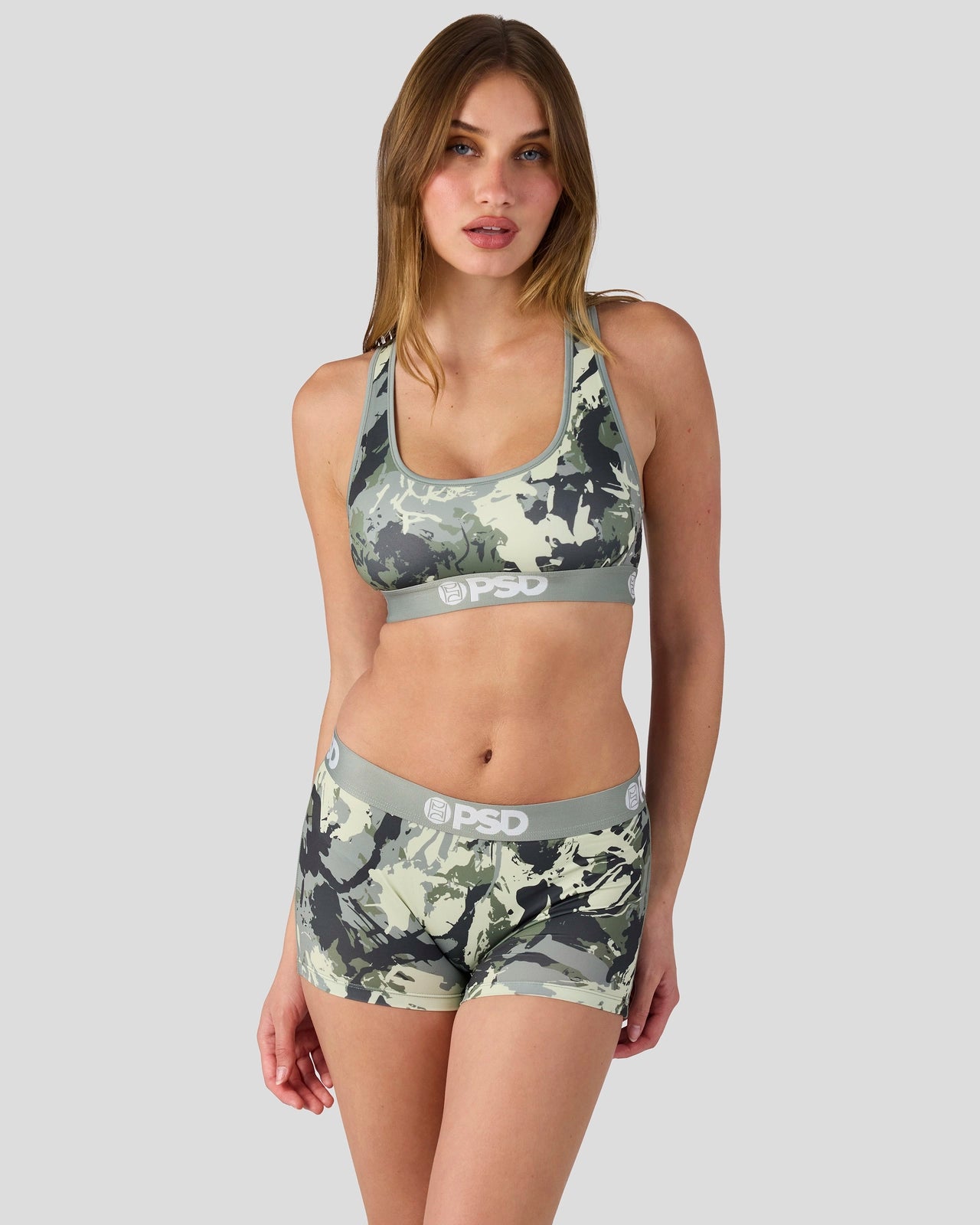 SAGE CAMO - Image 2